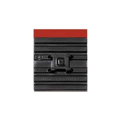 JOHDINSIDEANKKURI FLEXTACK