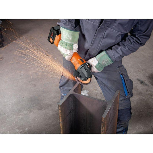 AKKUKULMAHIOMAKONE FEIN CCG 18-125-10 AS