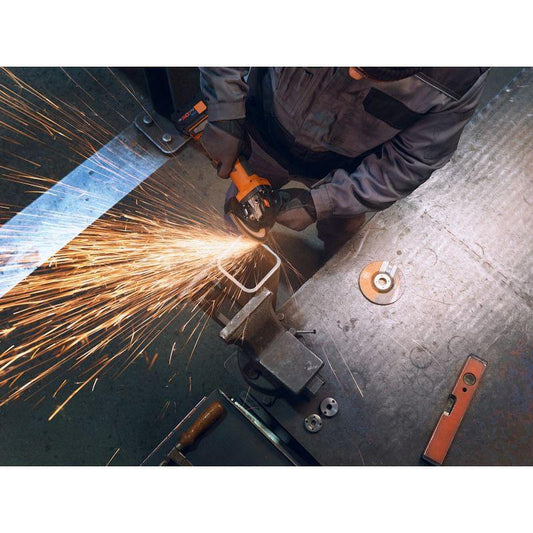 AKKUKULMAHIOMAKONE FEIN CCG 18-125-7 AS