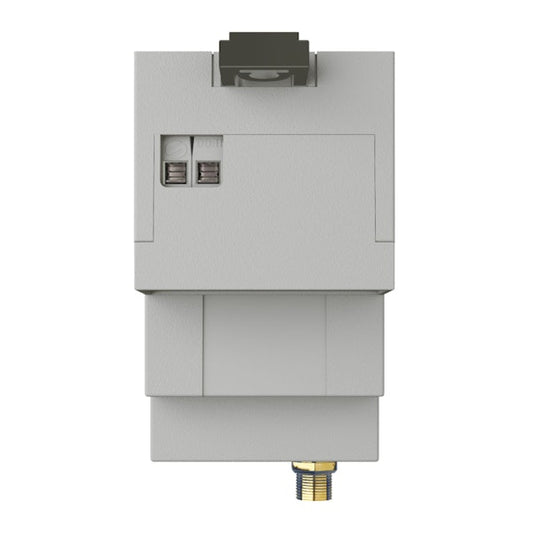 Sähköauton latausasemaohjain DEFA Balancer, dynaamiseen kuormanhallintaan