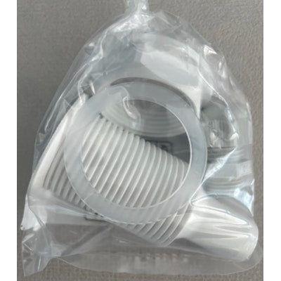 ADAPTERISARJA TECNOSYSTEMI LÄMMITYSKAAPELILLE 3/6/9M