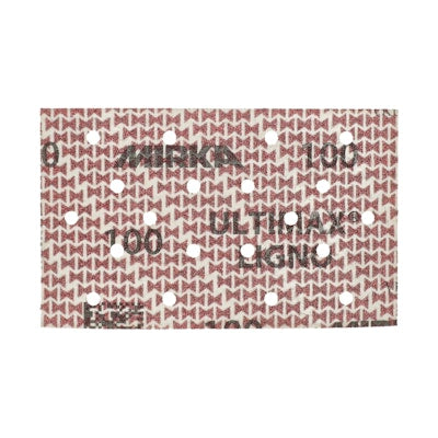UL6BK05010