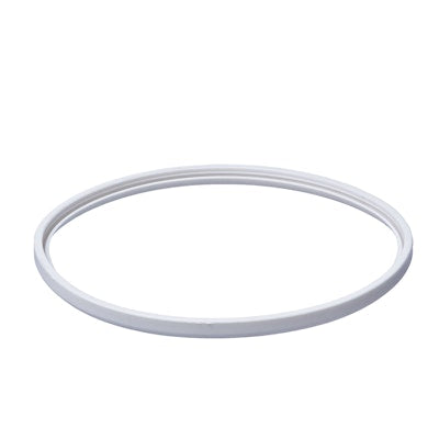 HUULITIIVISTE MERIKA LATTIAKAIVOIHIN 202 03 | 3311447 | 6438541000557 | MERIKA | Kotikauppa