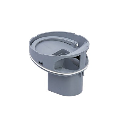 VESILUKKO MERIKA VAAKAKAIVOIHIN 197 | 3311438 | 6438541000427 | MERIKA | Kotikauppa