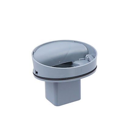 VESILUKKO MERIKA PYSTYKAIVOIHIN 213 | 3311440 | 6438541000441 | MERIKA | Kotikauppa