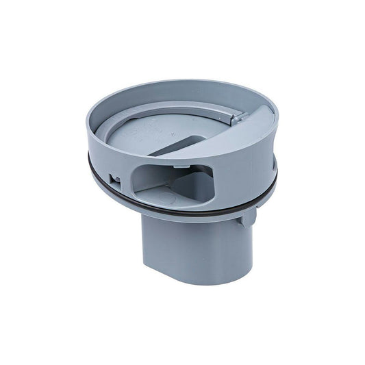 VESILUKKO MERIKA PYSTYKAIVOIHIN 213