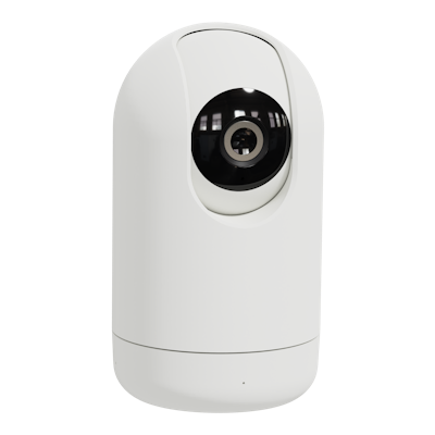 KAMERA-IP WISER