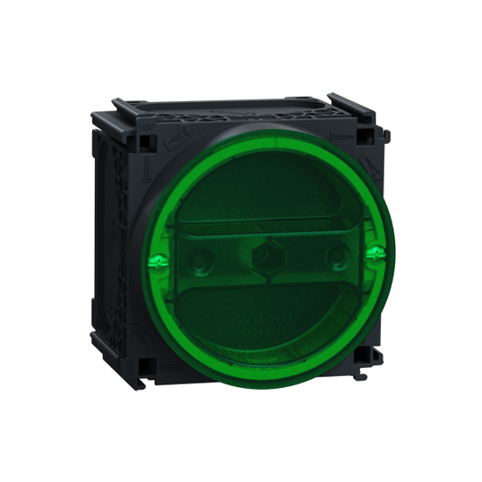 KOJERASIA MULTIFIX KR00 HF SÄÄD.KOROTUSREGAS