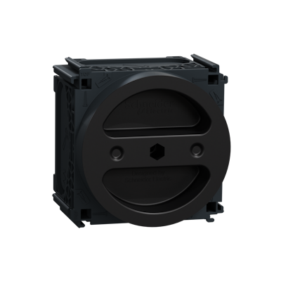 KOJERASIA E90 MULTIFIX