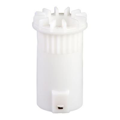 KESKUKSEN LISÄTARV. SCHNEIDER