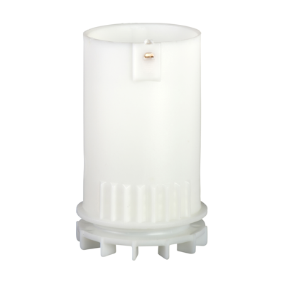 KESKUKSEN LISÄTARV. SCHNEIDER