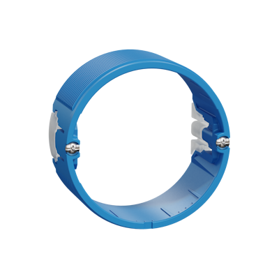 KOROTUSRENGAS MULTIFIX