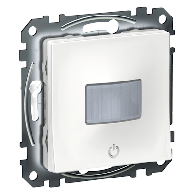 LIIKETUNNISTIN EXXACT