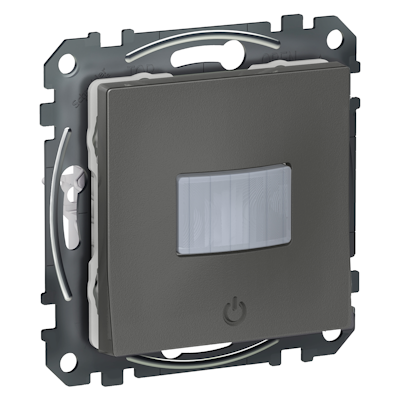 LIIKETUNNISTIN EXXACT