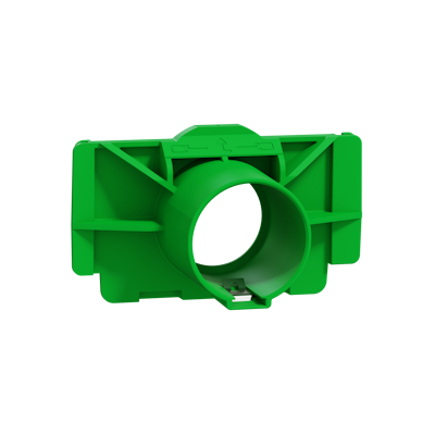 NYSÄ MULTIFIX