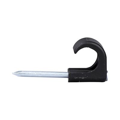 NAULAKIINNIKE THORSMAN