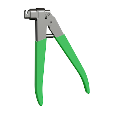 PIHDIT EXXACT RASIAPIHDIT (6402618)-6402618