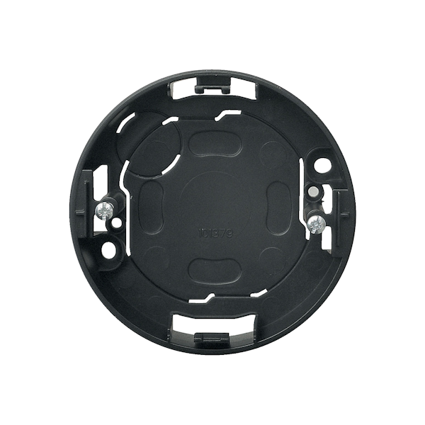 Pintakehys Schneider Electric Renova Pintakojerasia 22 mm musta