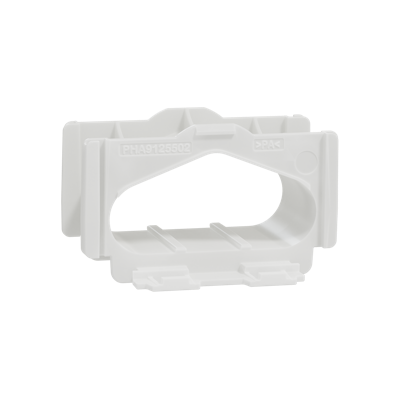 RASIALIITOSKAPPALE MULTIFIX