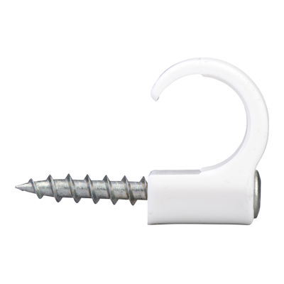 RUUVIKIINNIKE TORX SCHNEIDER