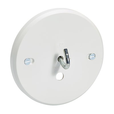 RASIAKANSI SCHNEIDER