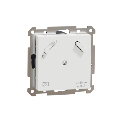 VIKAVIRTASUOJAKYTKIN EXXACT