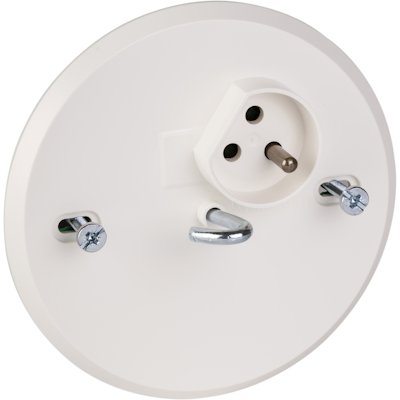 VALAISINPISTORASIA ARTIC