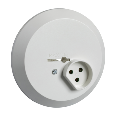 VALAISINPISTORASIA SCHNEIDER