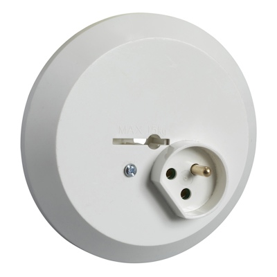 VALAISINPISTORASIA SCHNEIDER