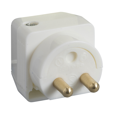 VALAISINPISTOTULPPA SCHNEIDER