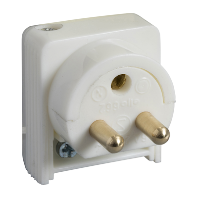 VALAISINPISTOTULPPA SCHNEIDER