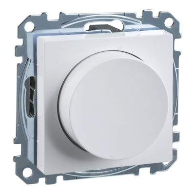 VALONSÄÄDIN EXXACT