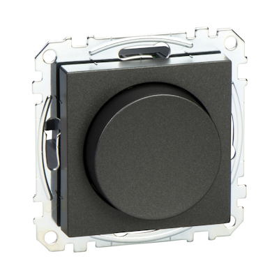 VALONSÄÄDIN EXXACT