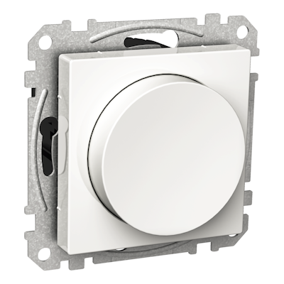 VALONSÄÄDIN EXXACT