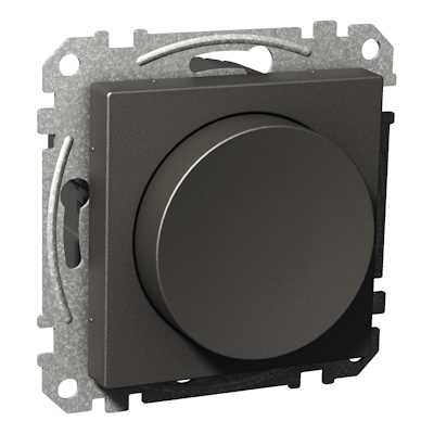 VALONSÄÄDIN EXXACT