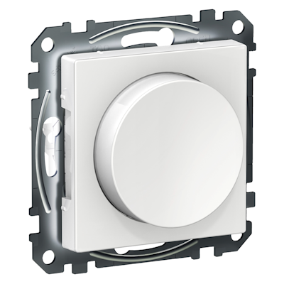 VALONSÄÄDIN EXXACT