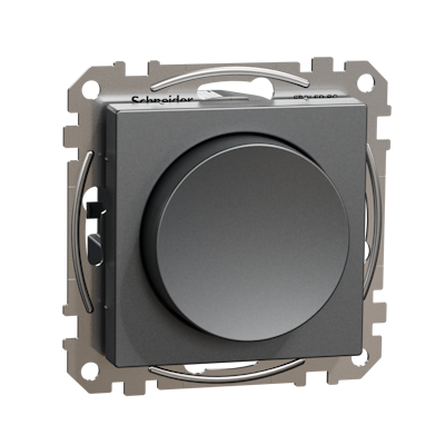 VALONSÄÄDIN EXXACT