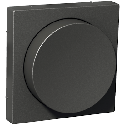 VALONSÄÄDIN EXXACT