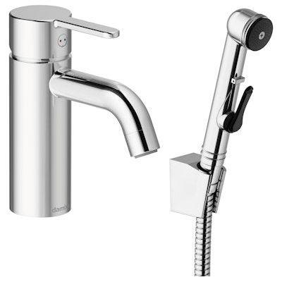 PESUALLASHANA DAMIXA 74030.00 SILHOUET BIDE