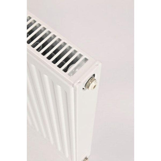 RADIAATTORI PURMO COMPACT C11 500 1400 (1400x500mm)