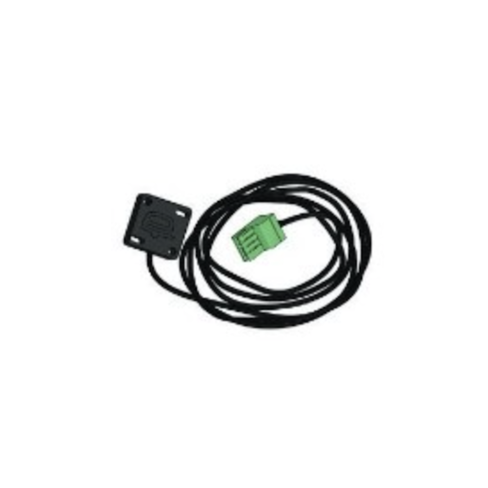 sovellusohjaus-reich-app-controller-lisaosa-Kotikauppa