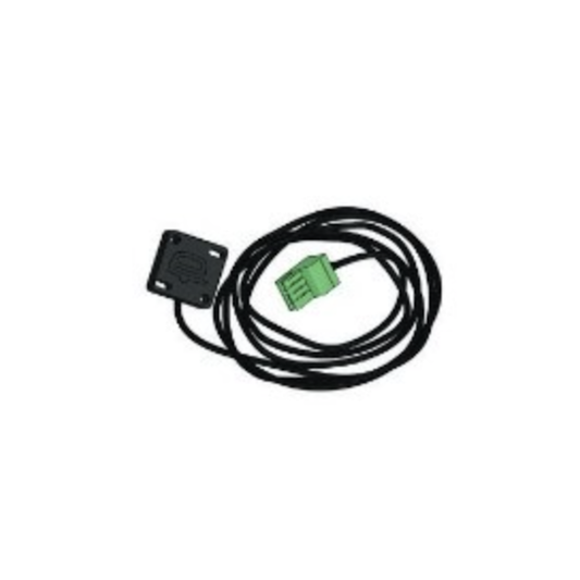 sovellusohjaus-reich-app-controller-lisaosa-Kotikauppa