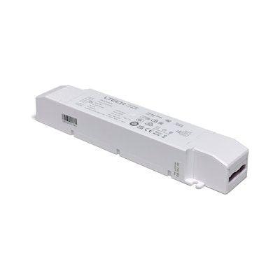 ELEKTRONINEN LIITÄNTÄLAITE