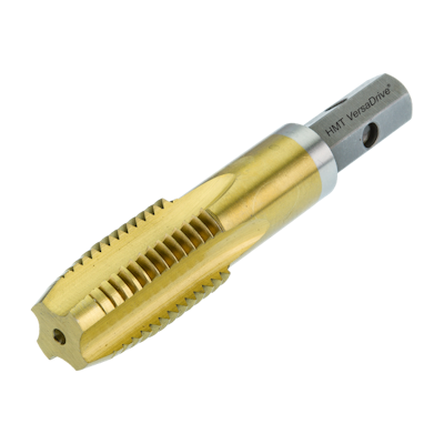 308010-SET2