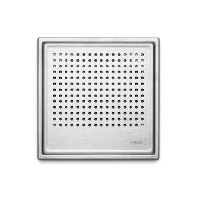 NELIÖKANSI PURUS DESIGN 200x200 NELIÖ PEARL RST | 3309927 | 7394000367892 | Purus | Kotikauppa