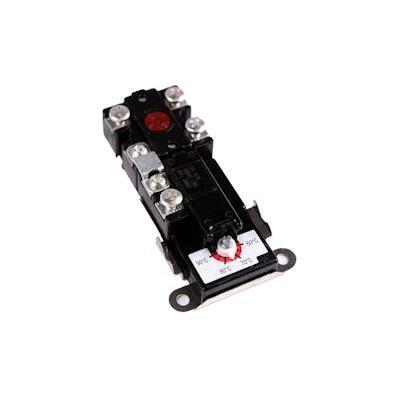 VEDENLÄMMITIN VARUSTE OSO TERMOSTAATTI VERSA/WALLY/SAGA/ 5249463 | 5249463 | 7070644001117 | OSO HOTWATER OY