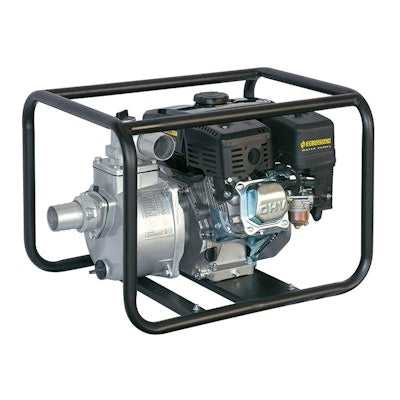 POLTTOMOOTTORIPUMPPU MARNEX MSA 50 4-TAHTIMOOTTORI 4911015 | 4911015 | 8006414017599 | MARINA