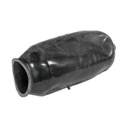 KUMIPUSSI MARINA 25 L RST SÄILIÖÖN | 4771526 | 8034108708560 | Marina