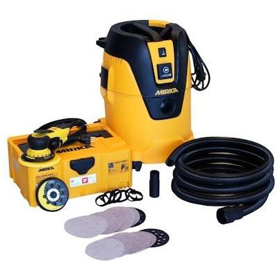 KIT2402CDMFI