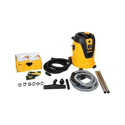 KIT2405MFI
